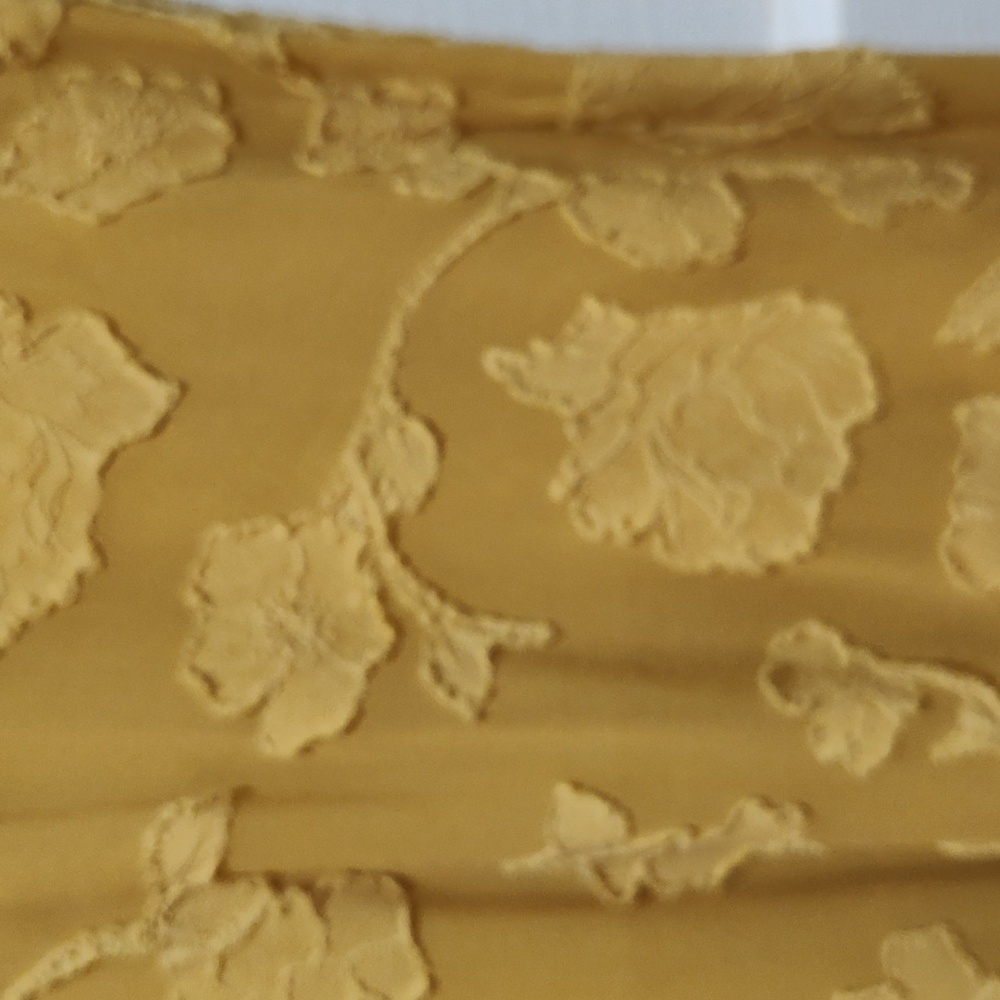 Cocktail Party Dress - Picture 3 of 7